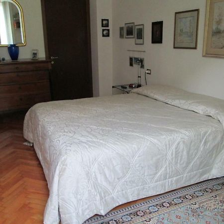 Bed and Breakfast Doria Milano Exterior foto
