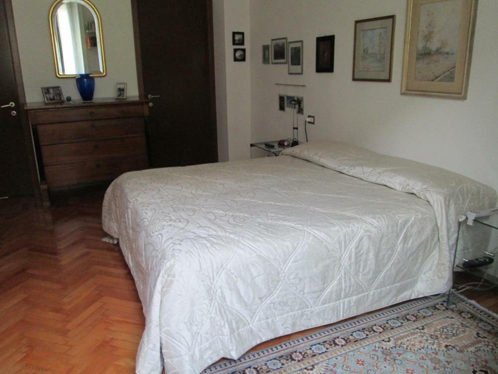 Bed and Breakfast Doria Milano Exterior foto